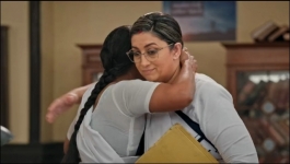 Kyunki Saas Bhi Kabhi Bahu Thi 2 - 3rd July 2026